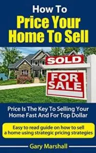 Price Home