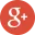 Google+
