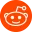 Reddit