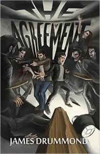agreement