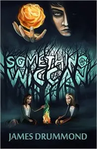 wiccan