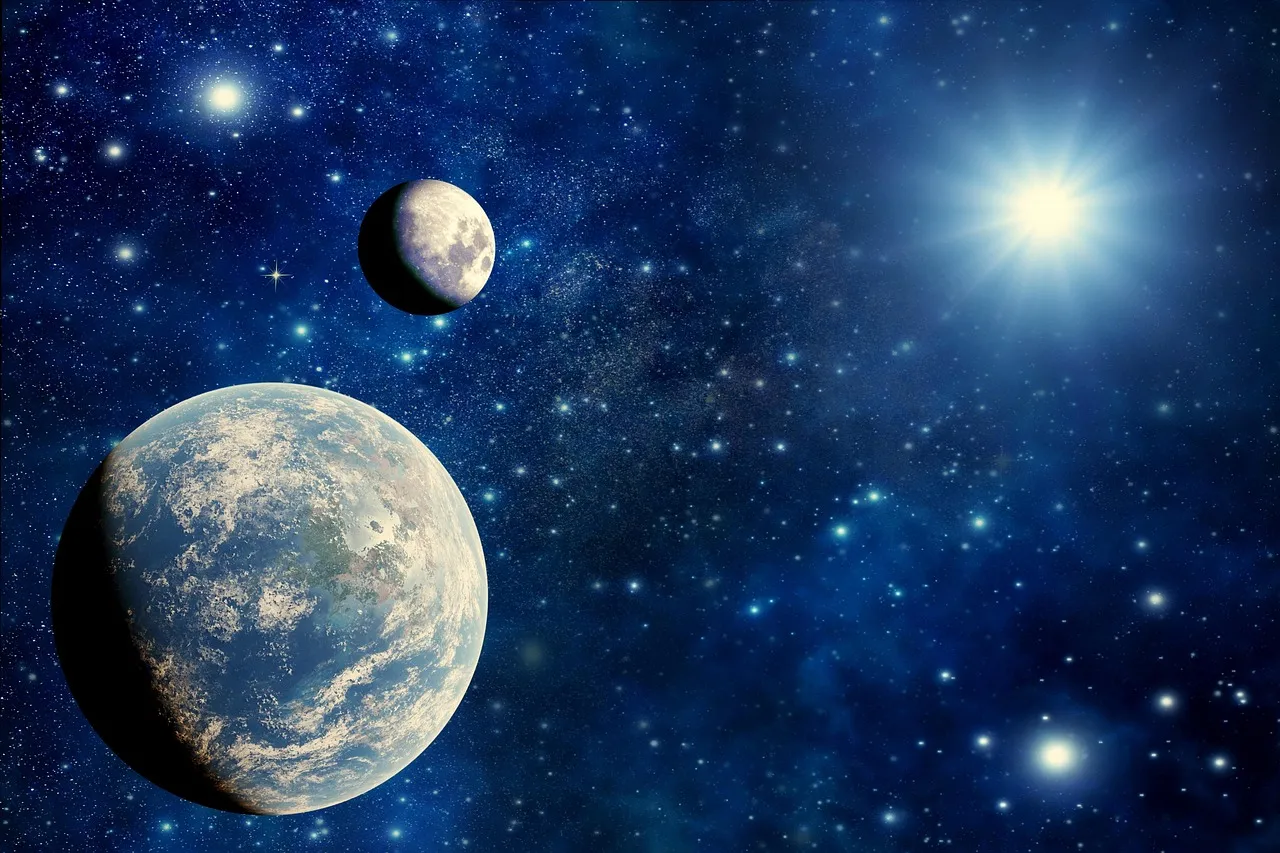 The Night of the Eleventh Sun by Steven Burgauer