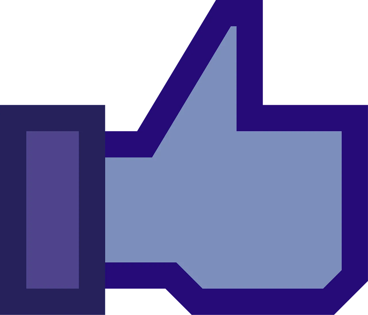 Share on Facebook Facebook