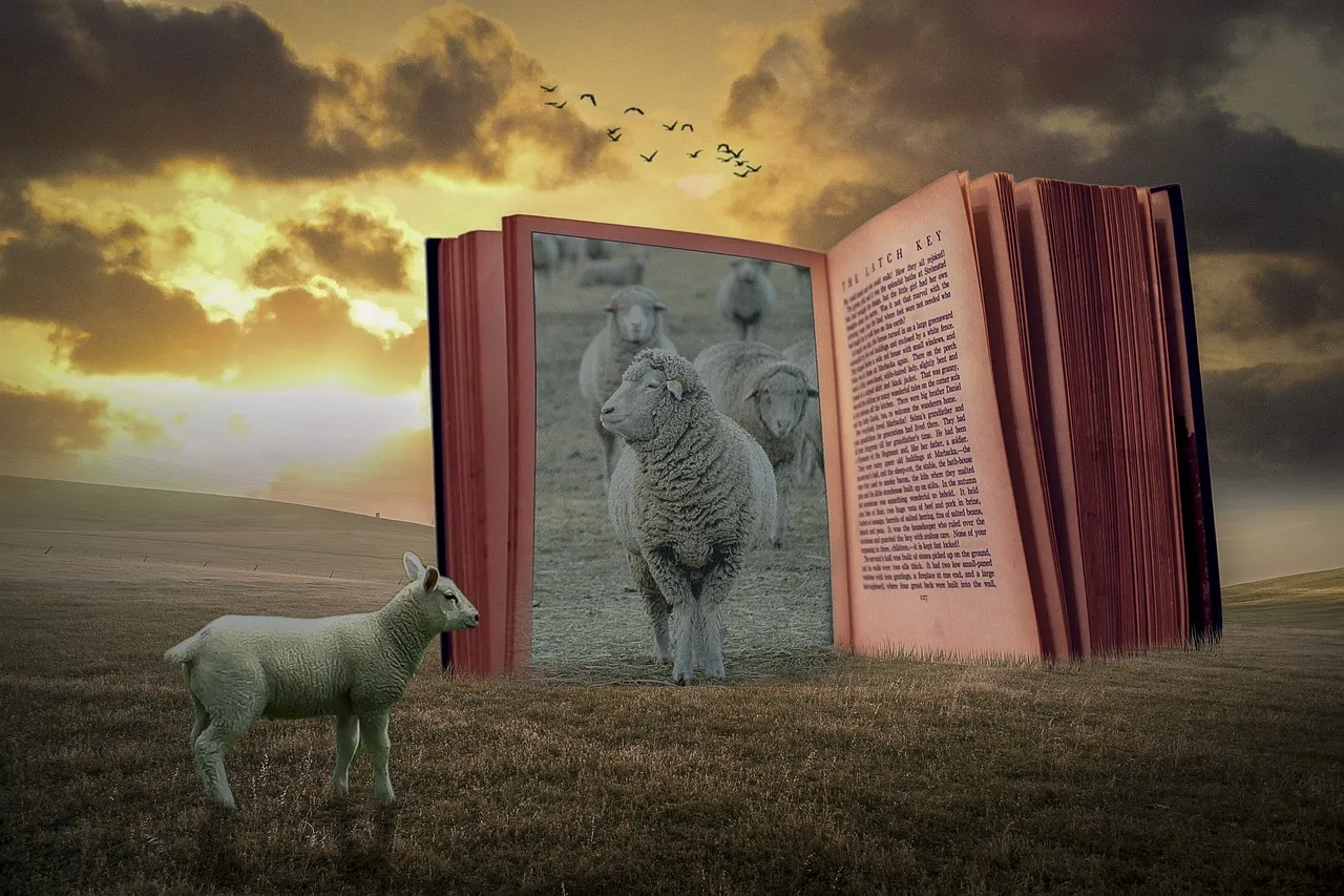 book reviews
