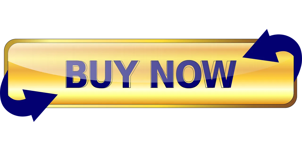 btn_buynow_cc_171x47