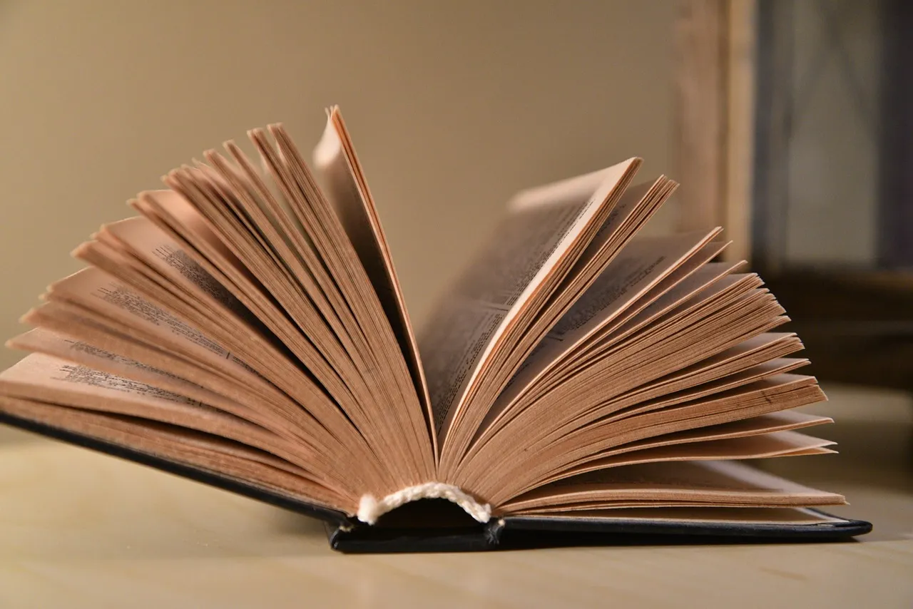 Book Reviewers List