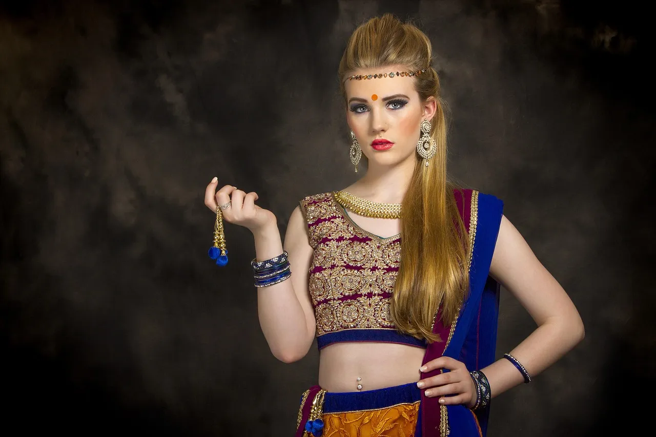 Bollywood Storm II