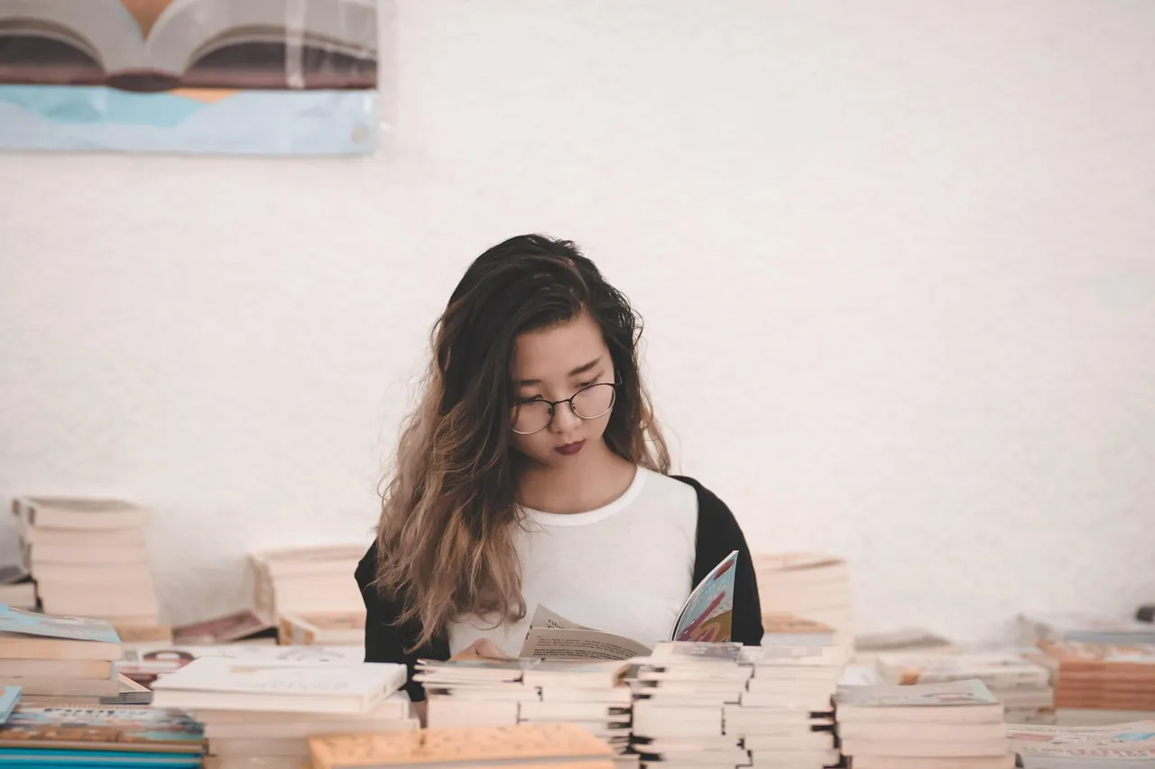 how to get book reviews