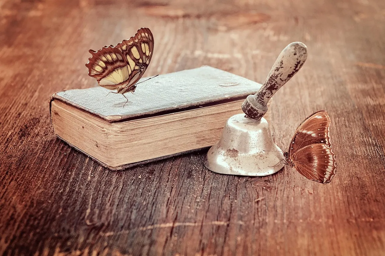 how to get your book reviewed