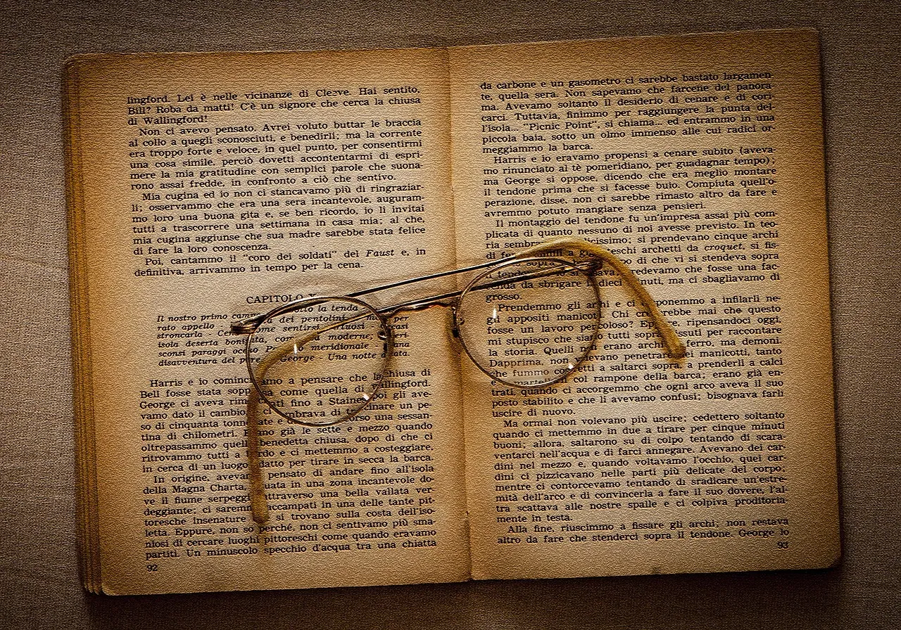 how to get book reviews