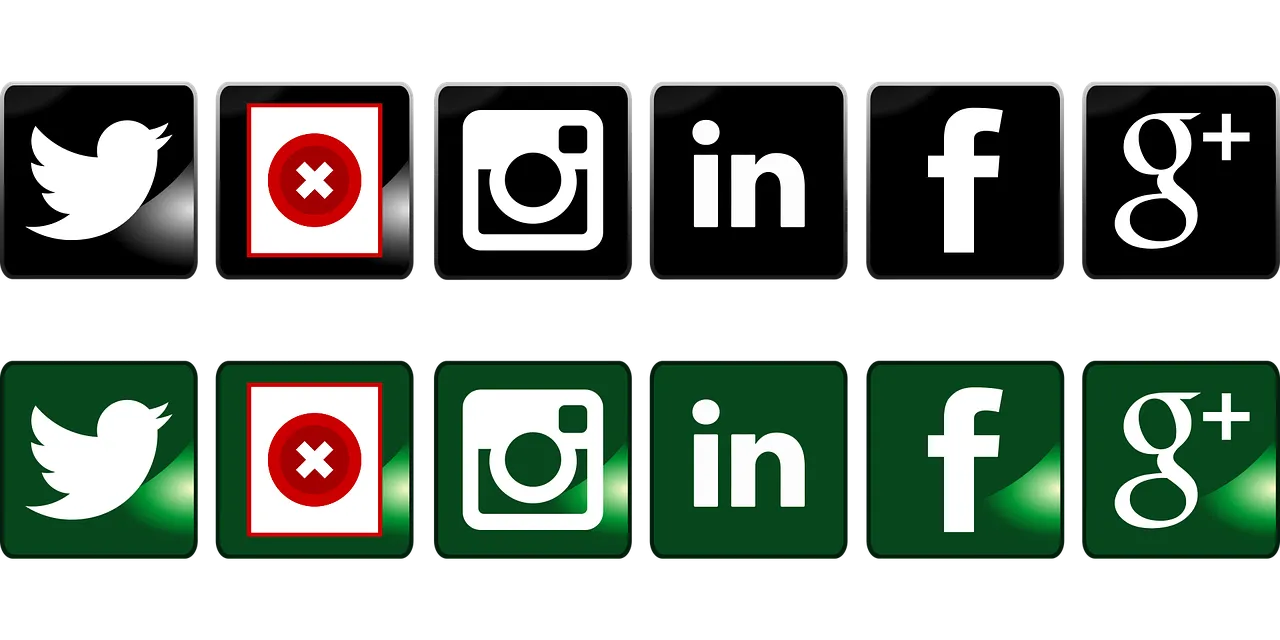 Share on Google+ google_plus
