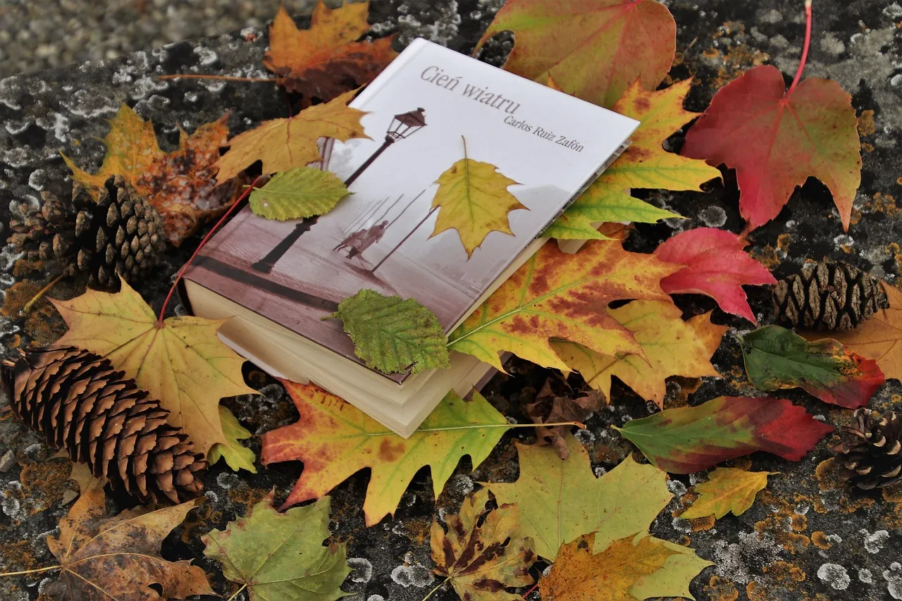 book reviewers list