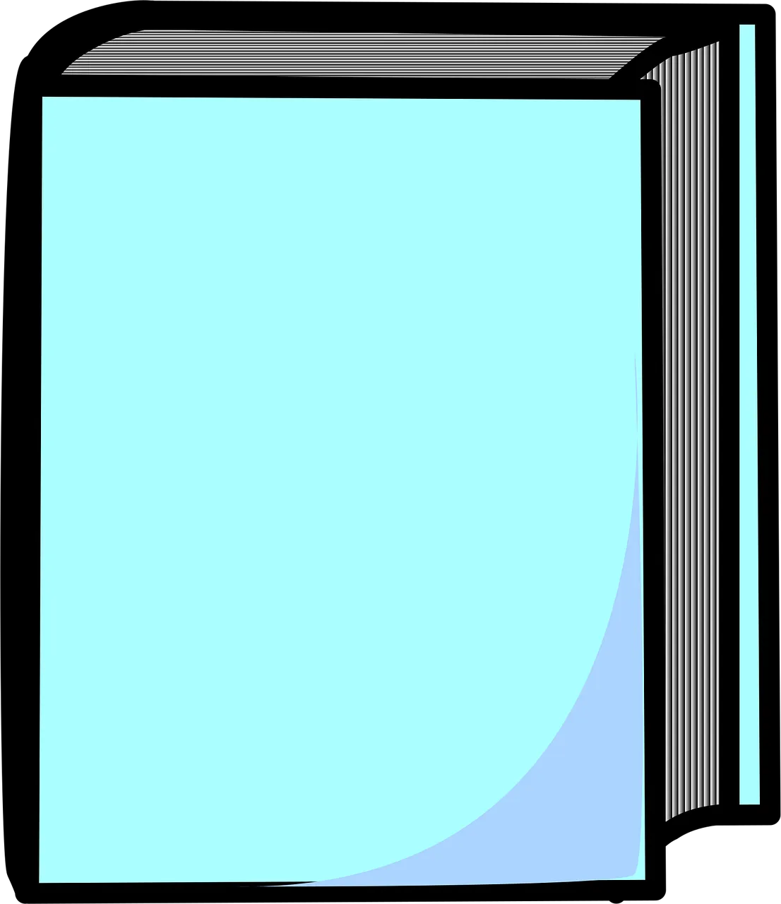 mail
