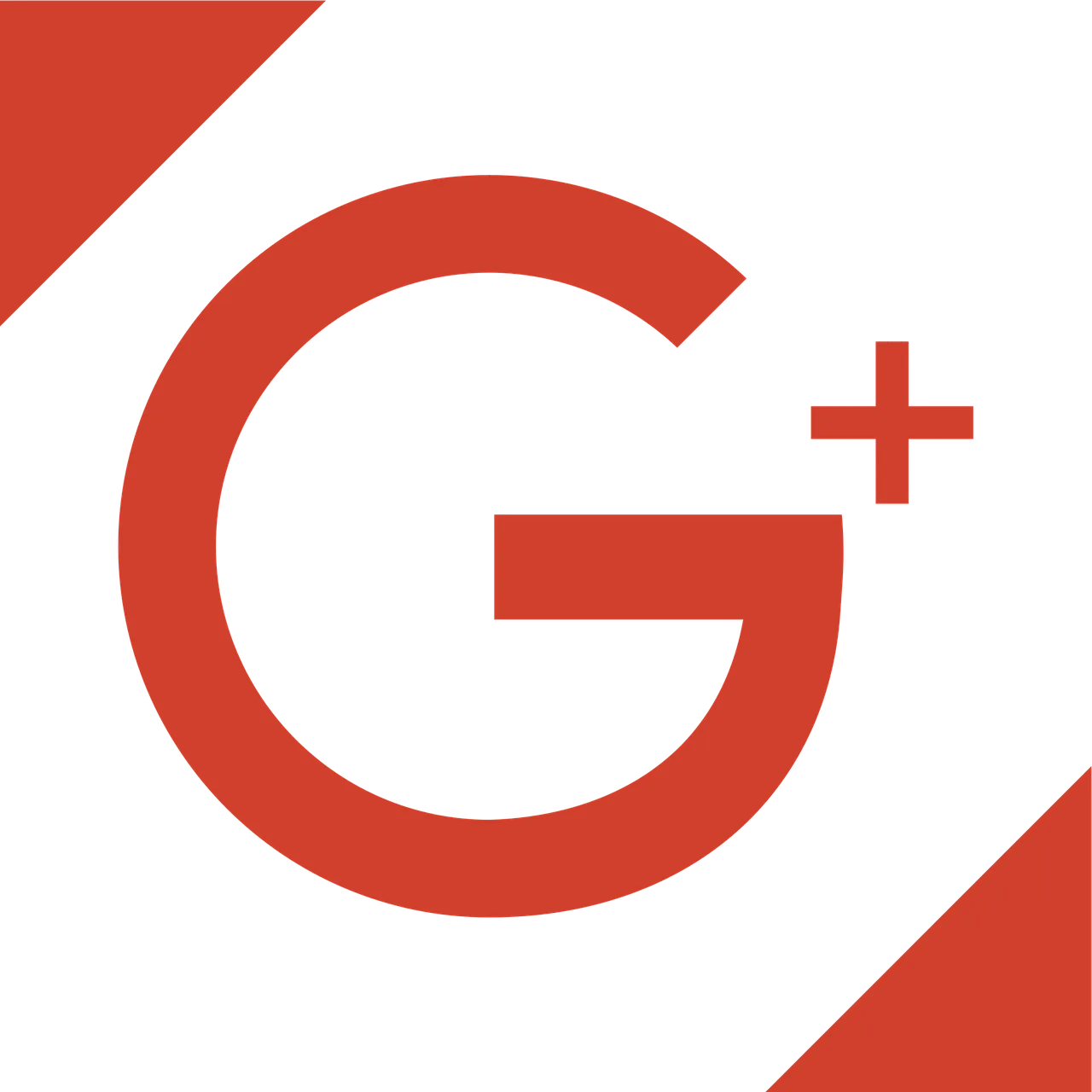 Share on Google+ google_plus