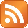 rss