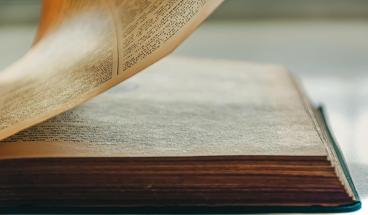 how to get book reviews