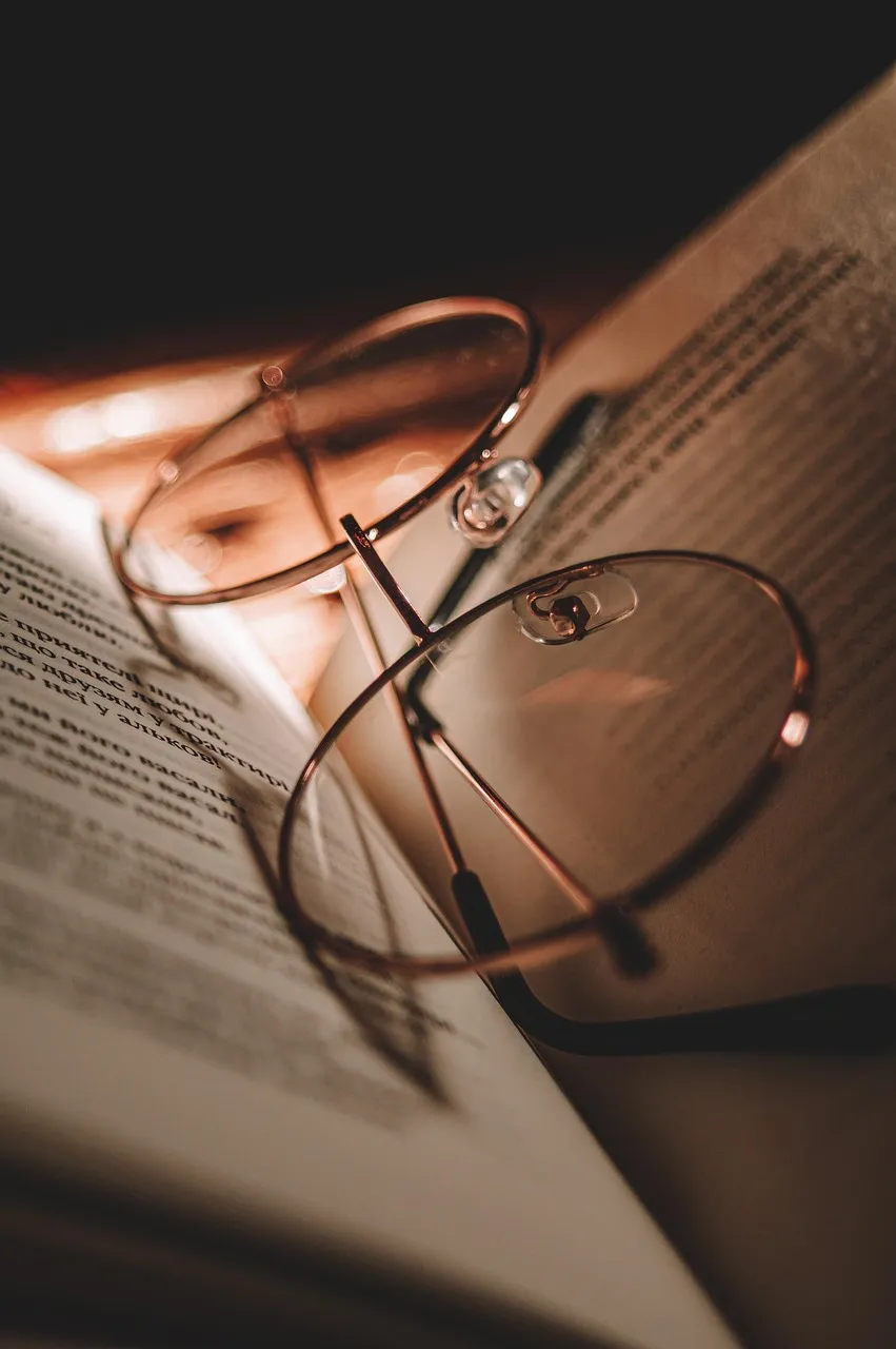 Book Reviewers List