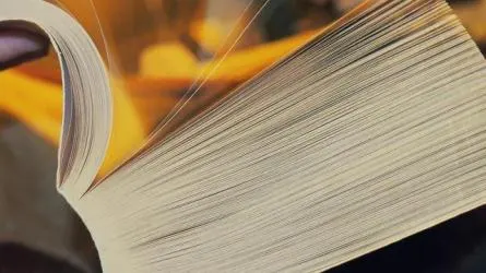 How to Get Book Reviews