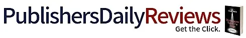 Publishers Daily Reviews